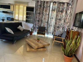 La Casa Apartment by MUFASA ONE HOLDINGS